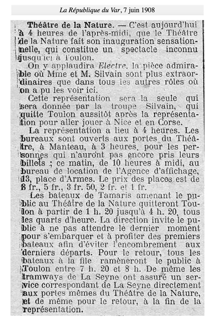 F4FC5DD6-0CC9-4ACA-B87C-F7B4BB68AFC4_1_105_c