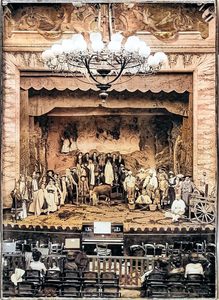 IMG_20220520_0001-Edit-749x1024colorA