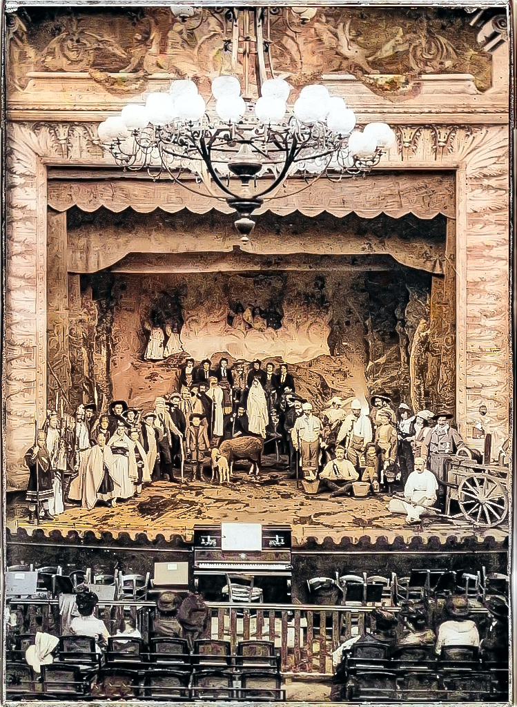 IMG_20220520_0001-Edit-749x1024colorA