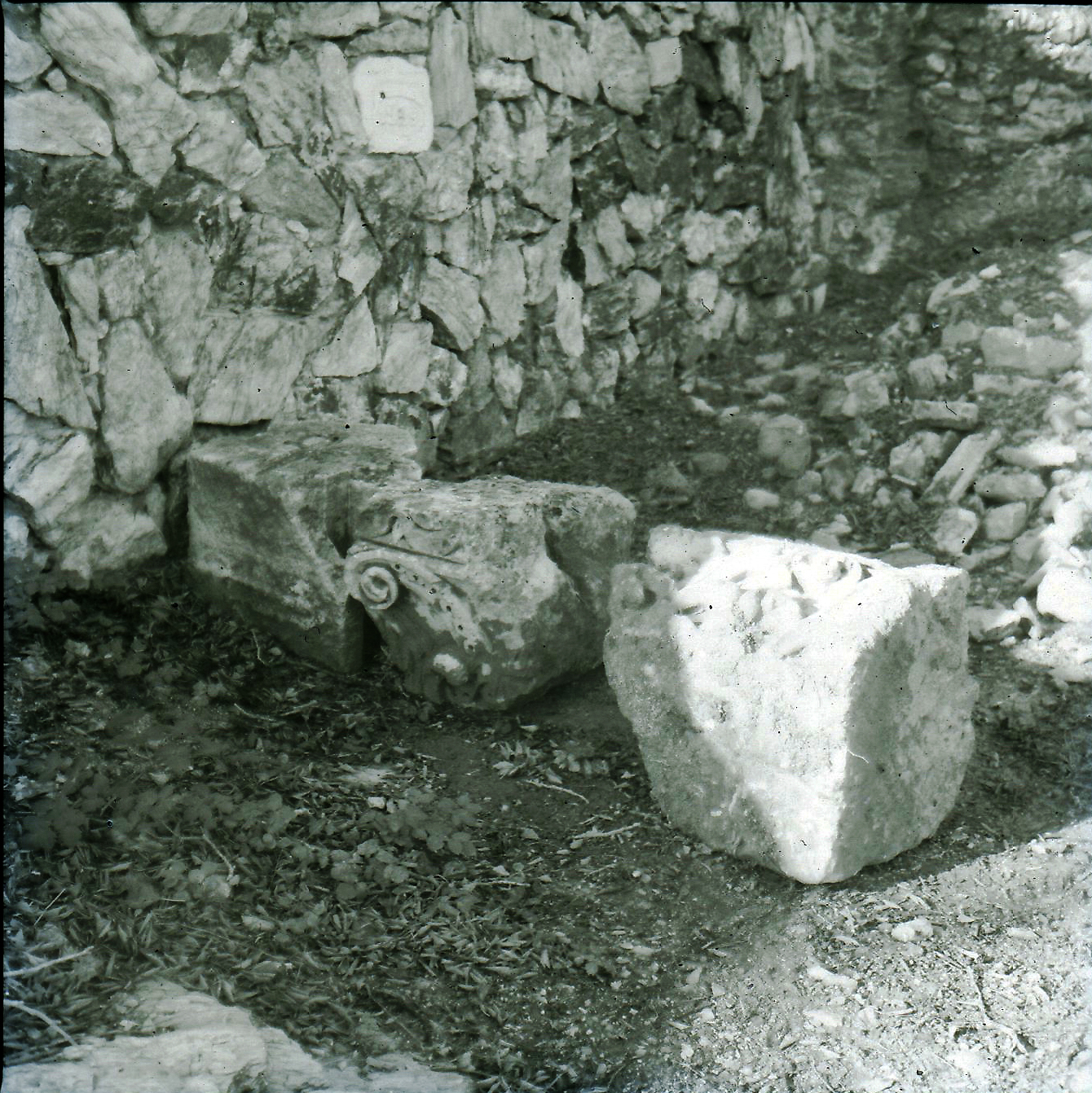 IMG_20250227_0002abc