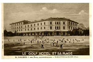 003887FF-5047-4FC1-BB5A-B5EEF23AE059_1_105_c