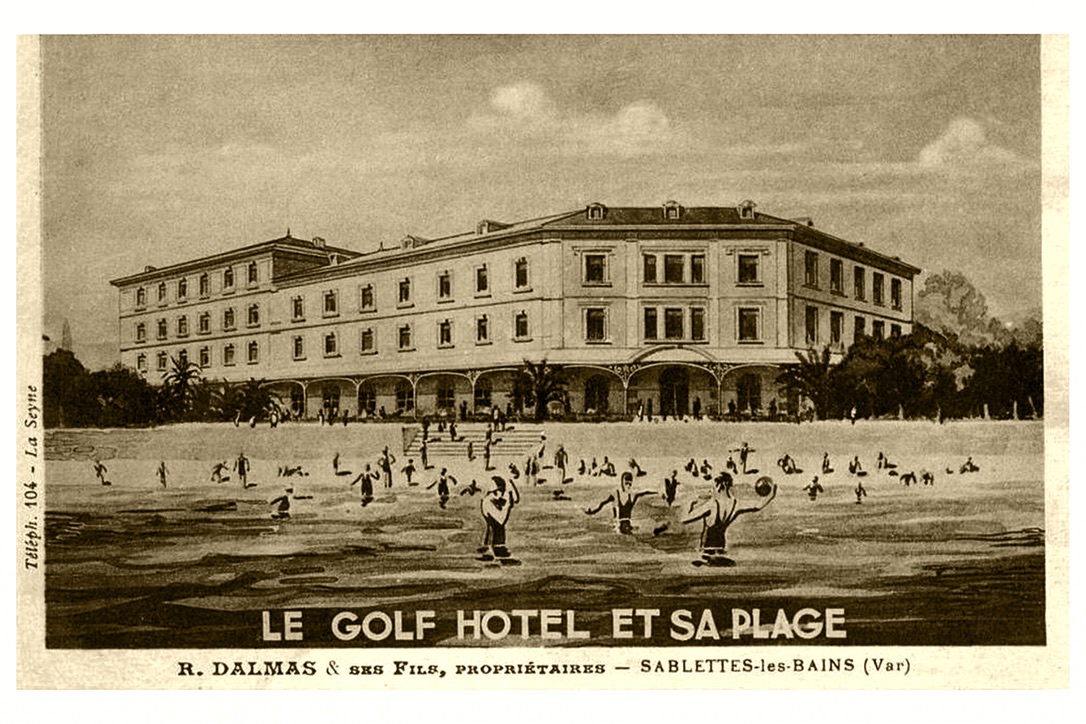 003887FF-5047-4FC1-BB5A-B5EEF23AE059_1_105_c