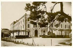 06A6A078-C793-4FF5-96C9-528AA81FED2E_1_105_c