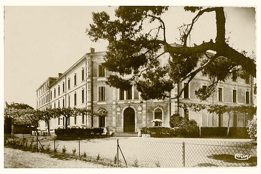 06A6A078-C793-4FF5-96C9-528AA81FED2E_1_105_c