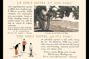 0F60D038-5028-4545-A6A2-C3978CF11521_1_201_a