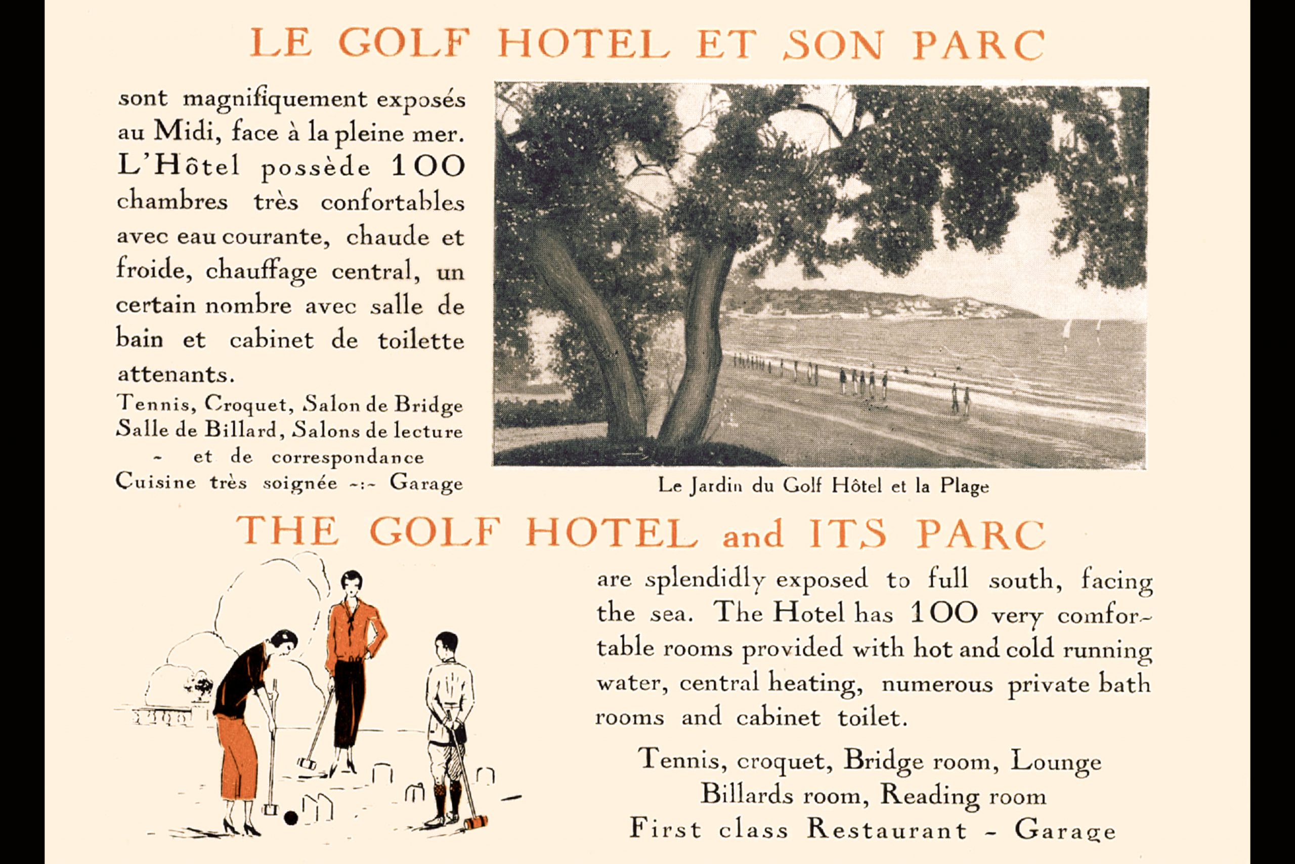 0F60D038-5028-4545-A6A2-C3978CF11521_1_201_a