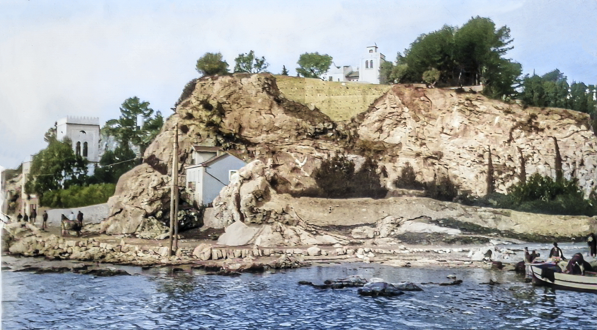 119511870_973666899799031_1298902971139344414_nA