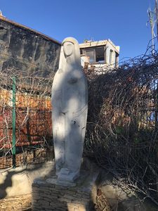 12F8540A-57A0-4274-B229-52ECC66383EE_1_105_c