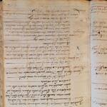 Michel Tortel (15xx-1646) 1/2 : sa vie Michel Tortel (15xx-1646) 1/2 : sa vie