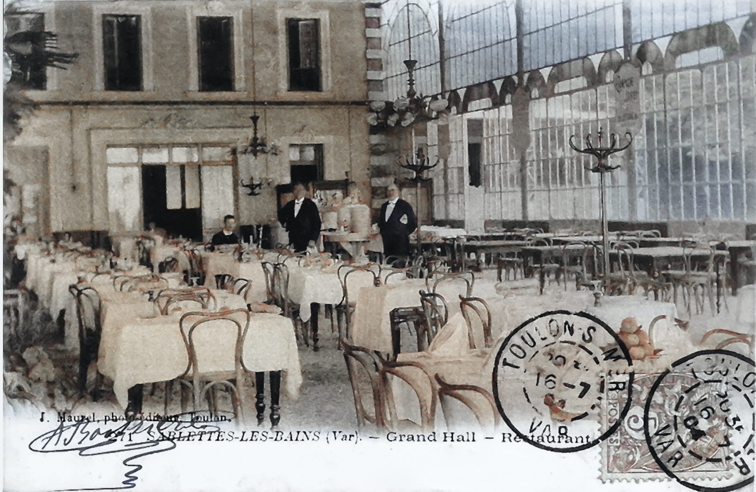 1696E726-C6E8-4DEB-91A0-8D919901403D_1_201_a