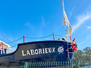 1822C649-F3F9-43CD-BAA1-CA0FFB7201EC