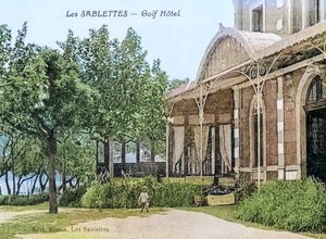 1BC21604-08F0-4507-BD38-90AB3CD336AD