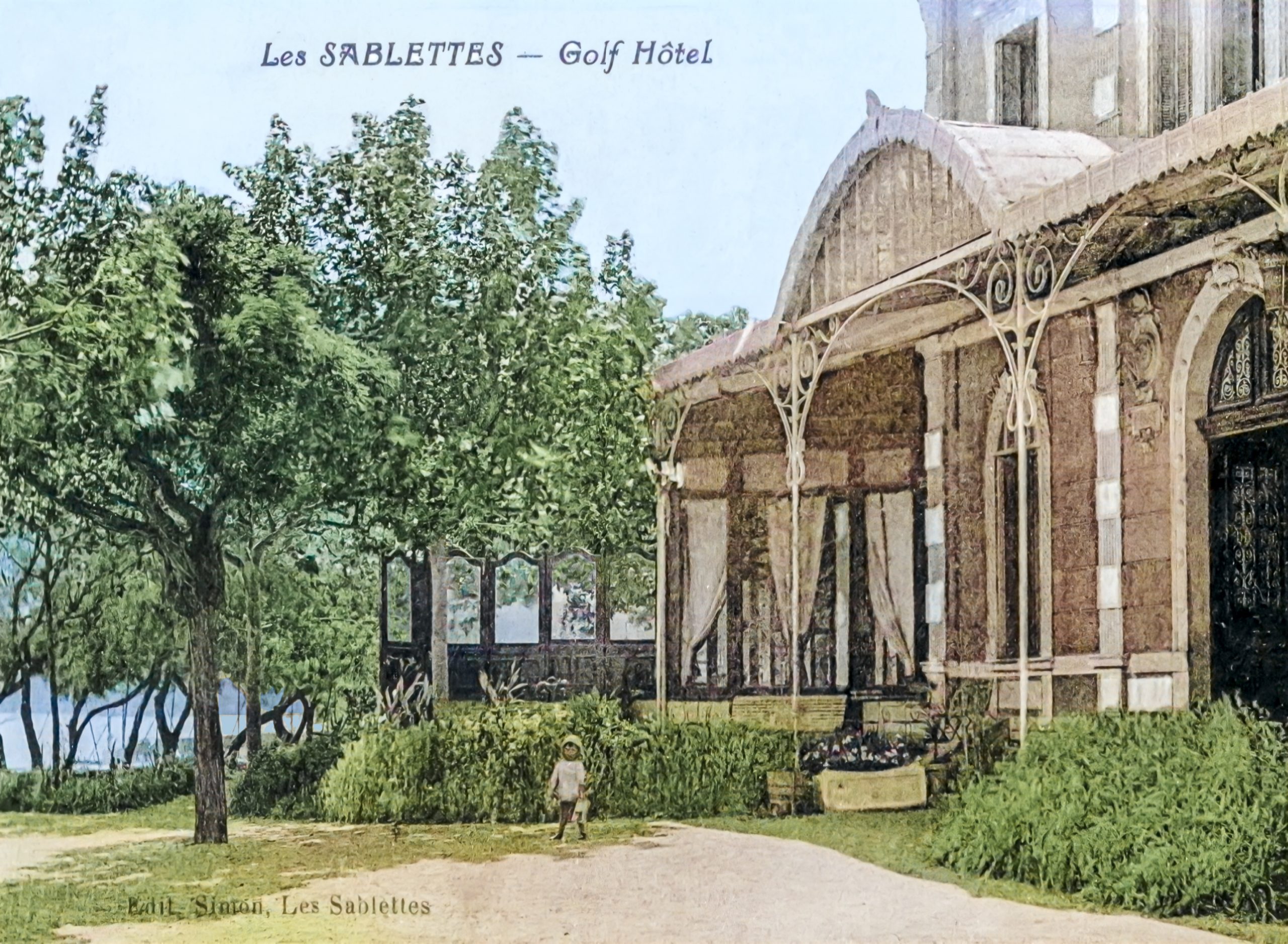 1BC21604-08F0-4507-BD38-90AB3CD336AD