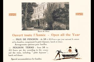 1C6BB168-93A4-473E-9AB1-26B19833E486