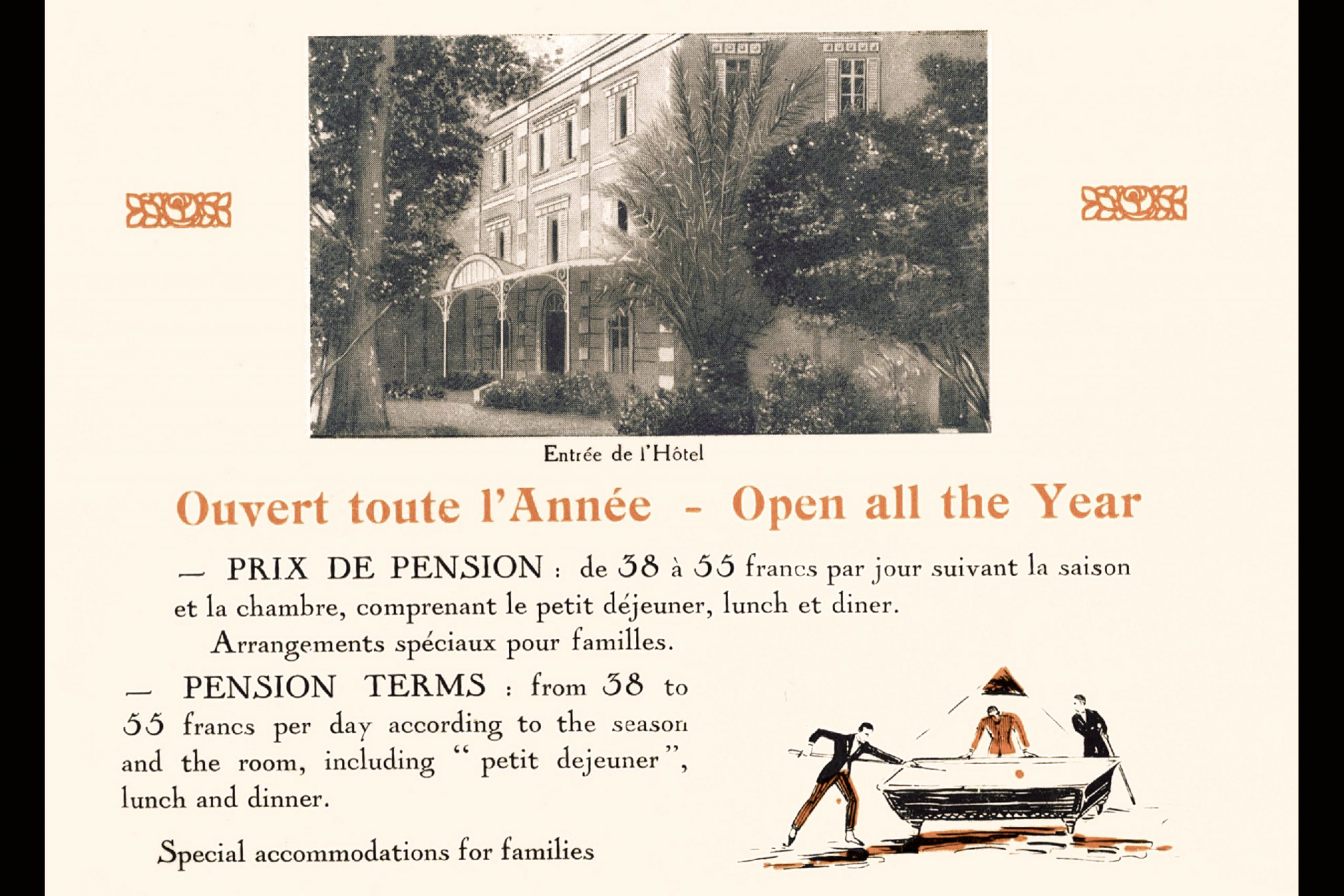 1C6BB168-93A4-473E-9AB1-26B19833E486