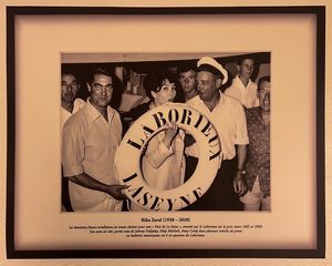 1DC36017-4EBE-4267-802E-E6C930432345_1_105_c