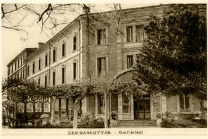 222EEB07-E603-4DA5-A027-CCFFC50887E1_1_201_a