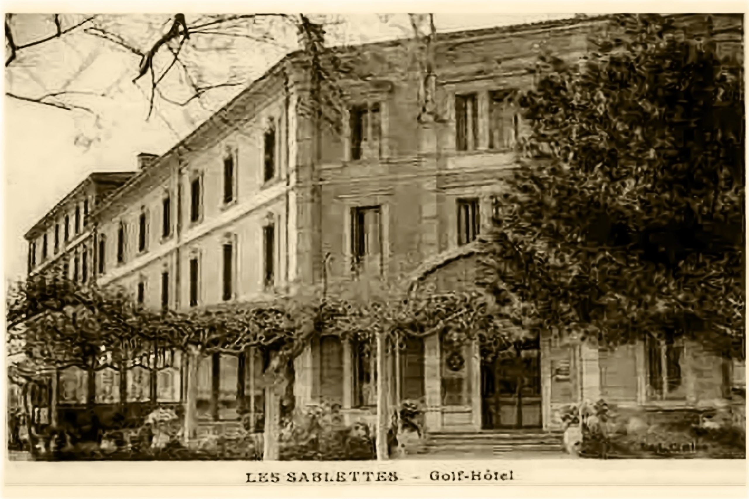 222EEB07-E603-4DA5-A027-CCFFC50887E1_1_201_a