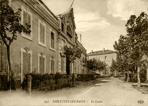 2310C0CC-9754-44E0-BE35-7D70B8EC69DD