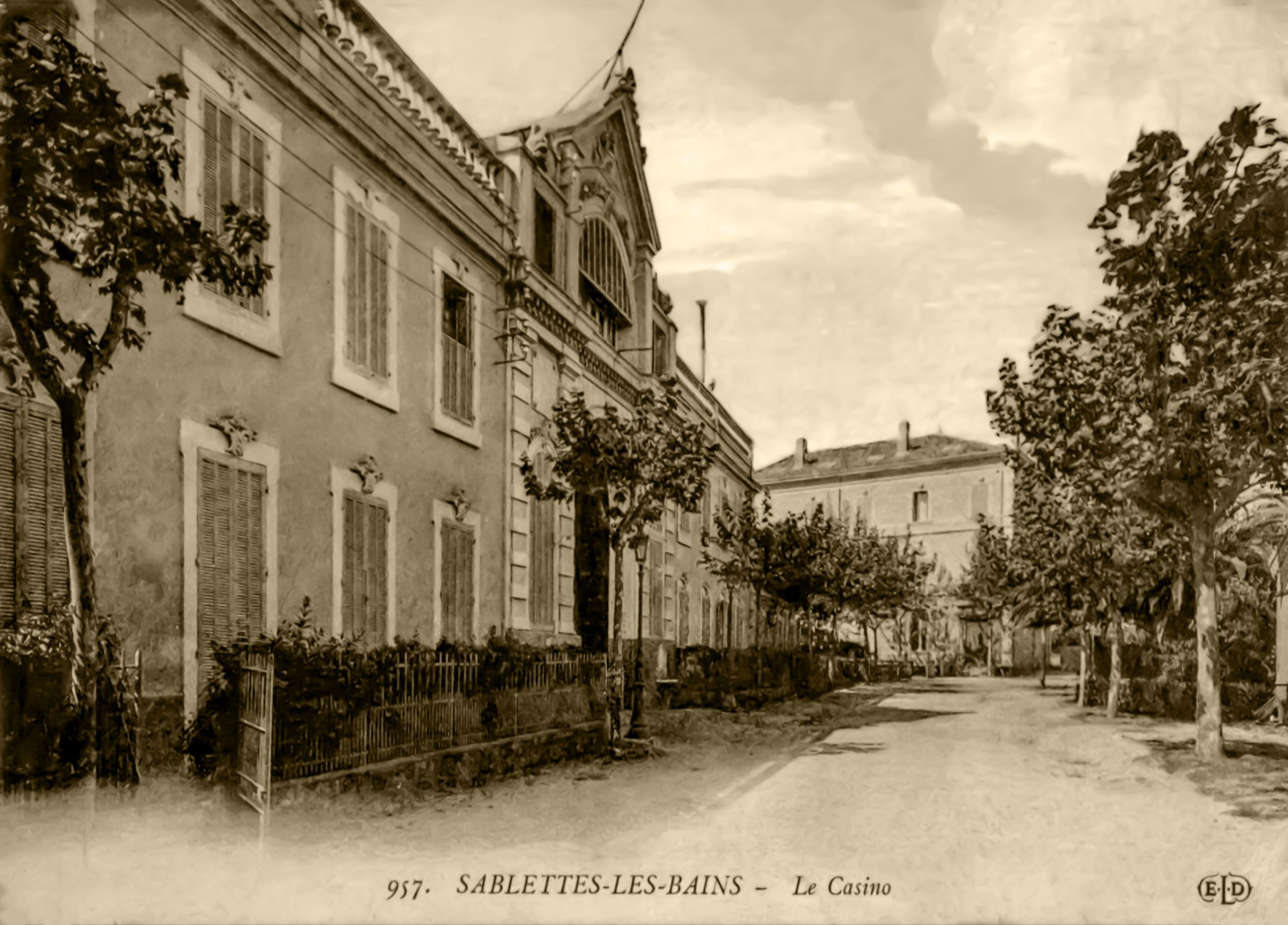 2310C0CC-9754-44E0-BE35-7D70B8EC69DD