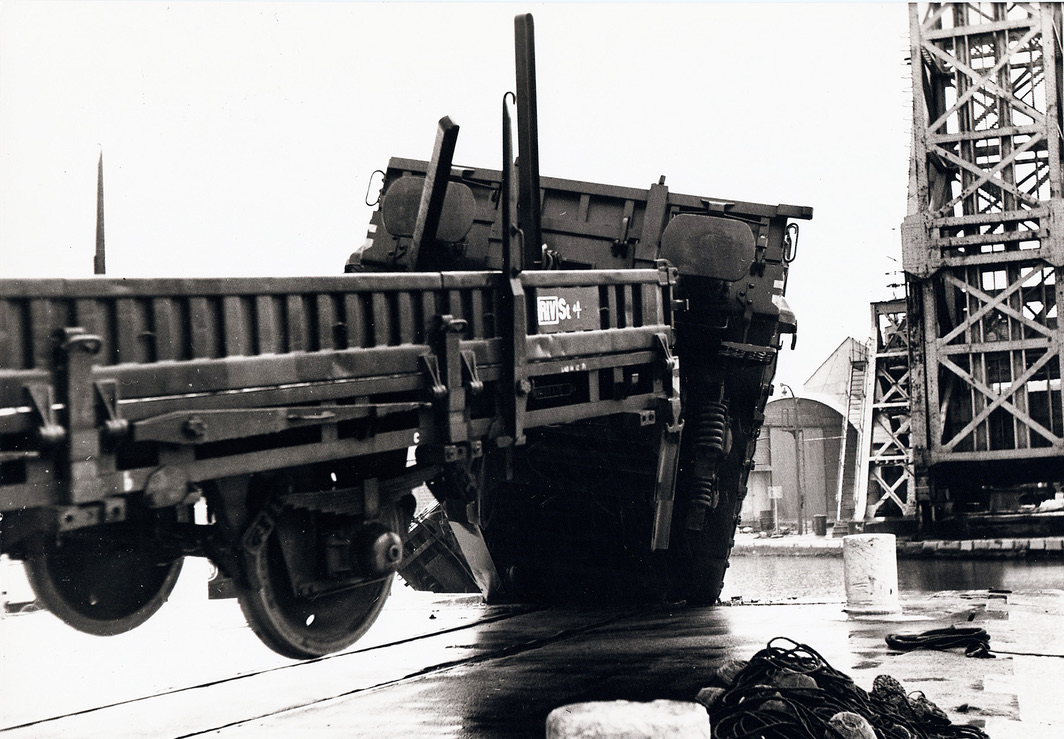 3E182B27-70FE-4F1D-A039-F3C11F1728A5_1_105_c