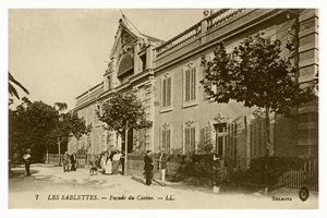 40E35023-1255-433B-BECD-7BC688048A25_1_105_c