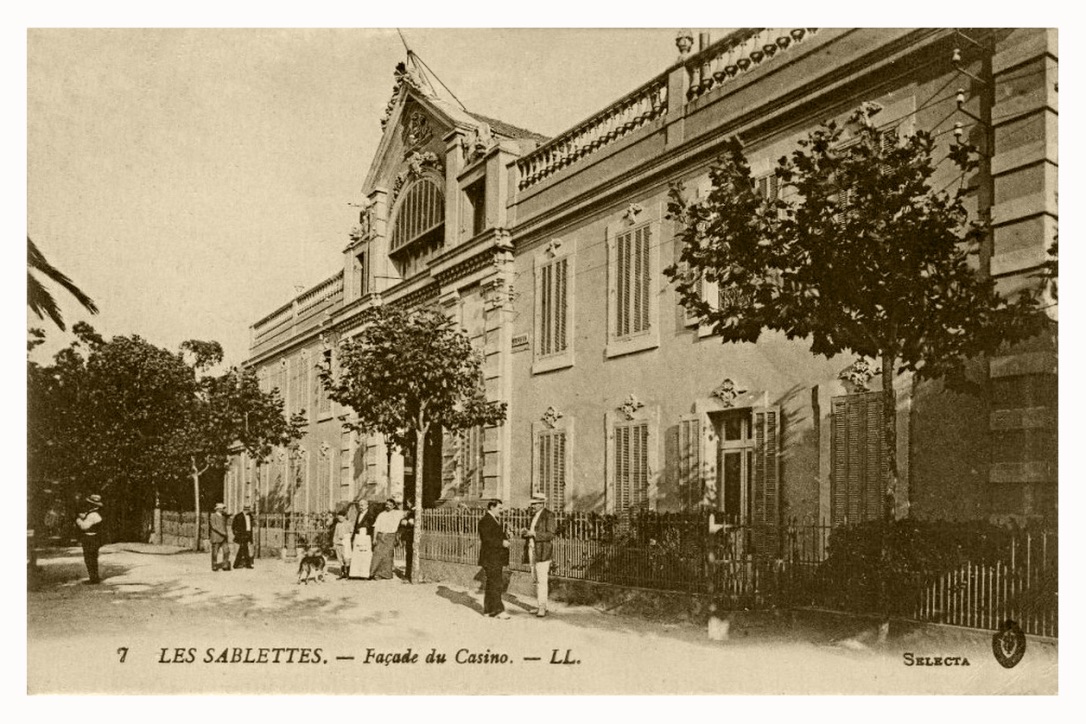 40E35023-1255-433B-BECD-7BC688048A25_1_105_c