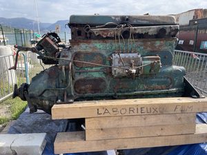 48291D25-F1E7-4604-9914-50AA7E384930_1_105_c