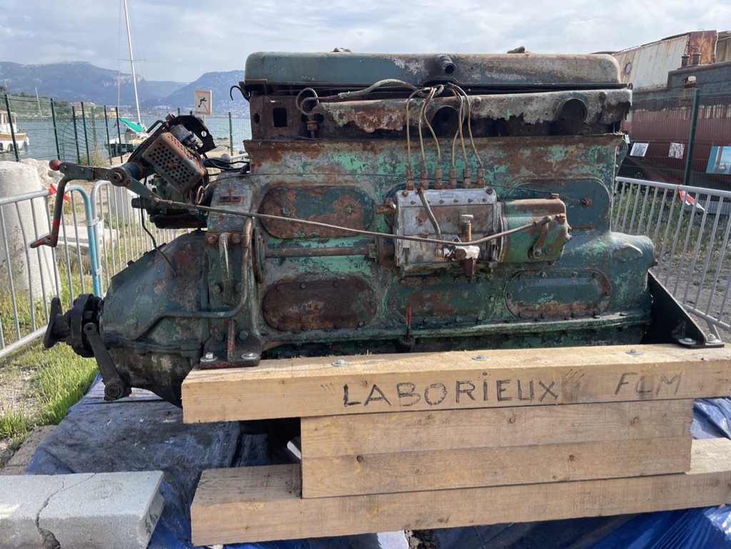 48291D25-F1E7-4604-9914-50AA7E384930_1_105_c