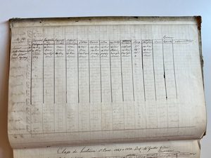 484B1053-18B4-4E9F-A375-EF8AA8E9C3FC_1_105_c