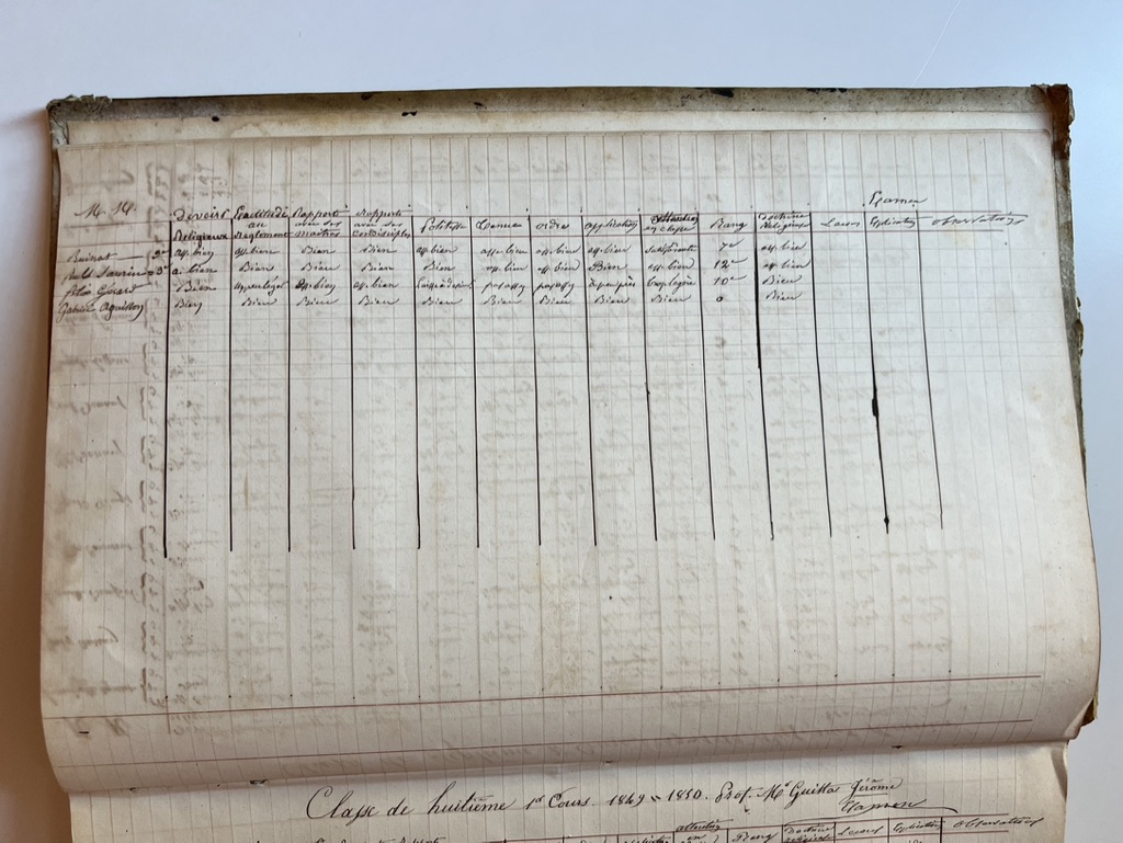 484B1053-18B4-4E9F-A375-EF8AA8E9C3FC_1_105_c