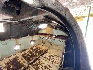 4CFE9EA2-8592-4D67-A4ED-EBB4CA238132