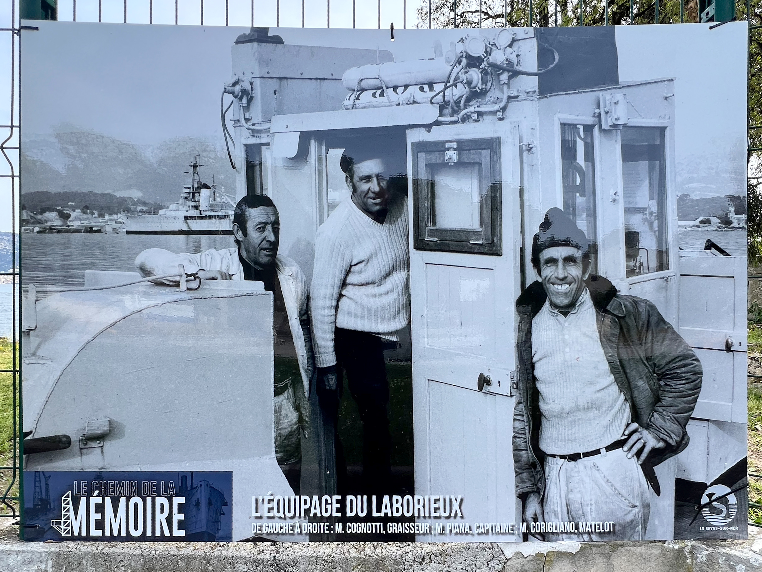 4ED25091-9637-462D-B22C-1EE07D3E4A99_1_201_a