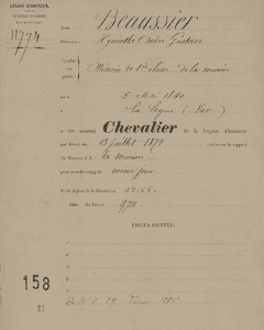 50B18EFA-4D33-42A8-87A7-EA8CE016D700