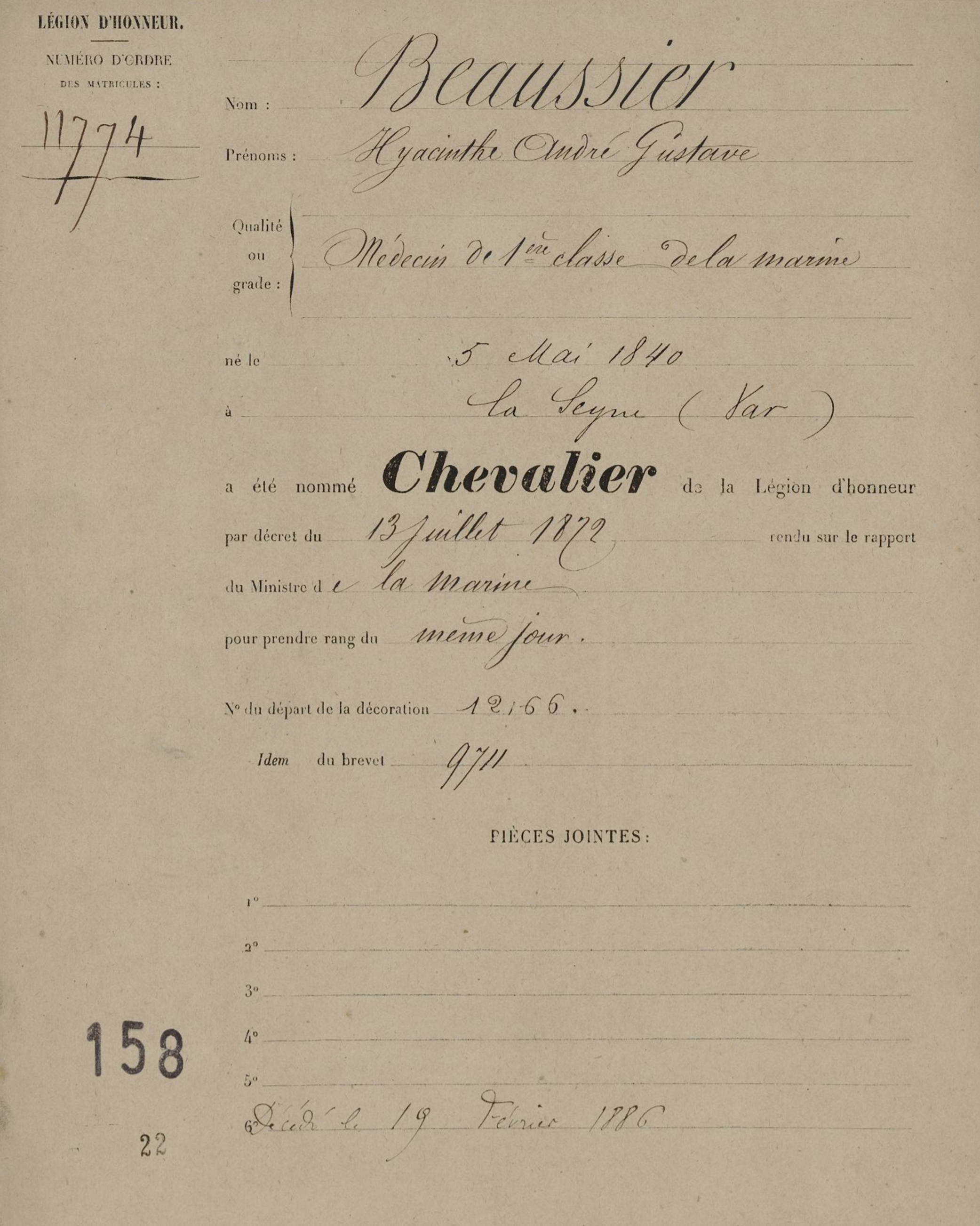 50B18EFA-4D33-42A8-87A7-EA8CE016D700