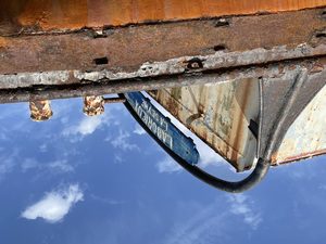 53593EDE-BD35-429B-B11D-980C98CD06E4