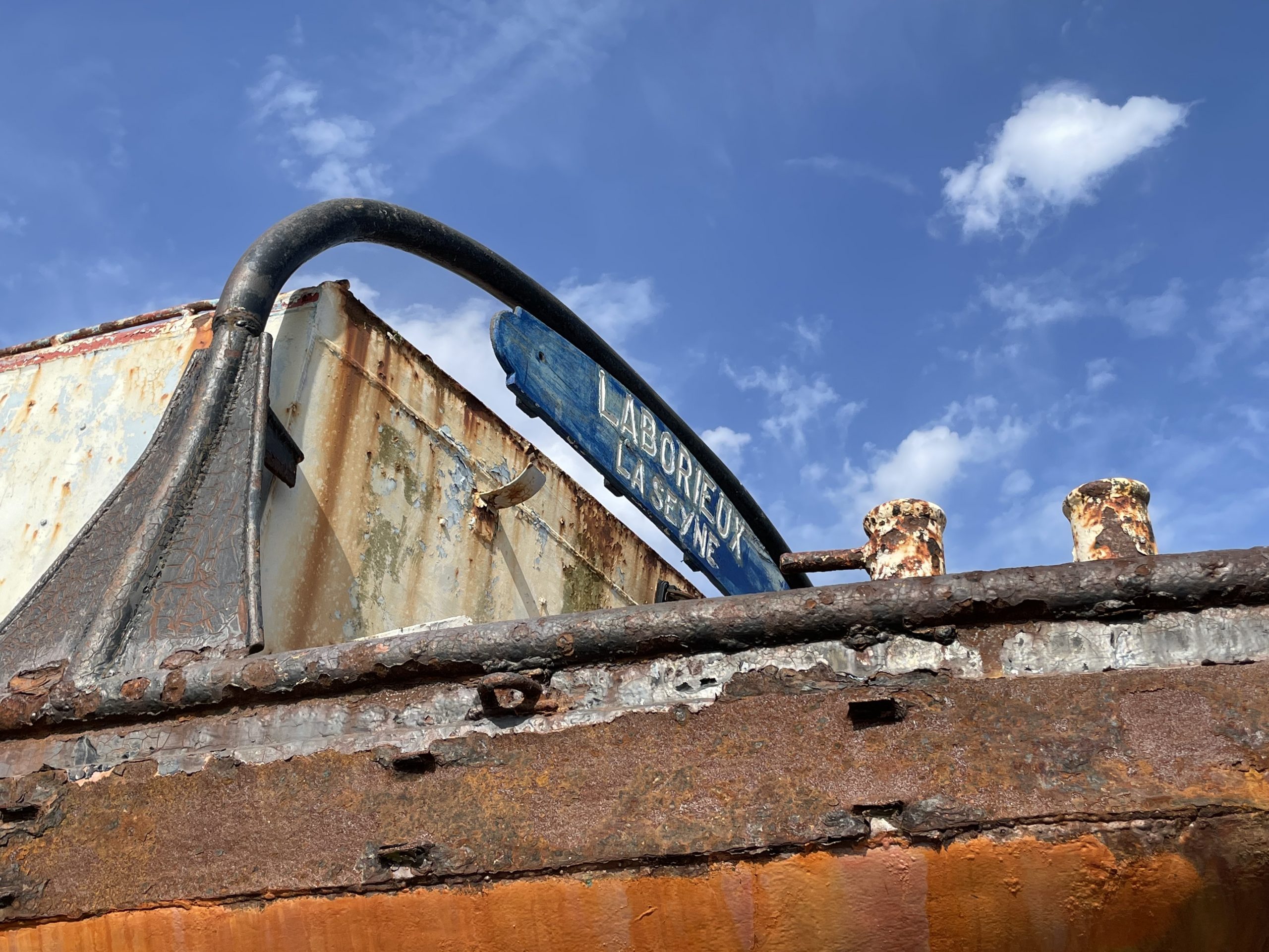 53593EDE-BD35-429B-B11D-980C98CD06E4