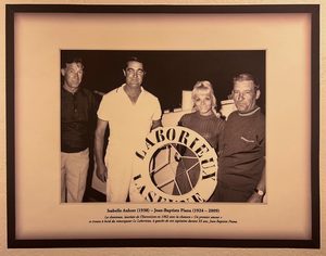 53E61BB2-1D87-4978-9D8C-2413BE3566B7_1_105_c