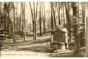 54357C25-240B-4AC7-BF1C-1A50102DE6AD