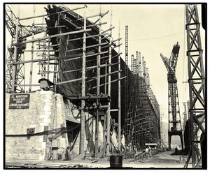 55473313-B28D-4EB8-89BF-019C34021287_1_201_a