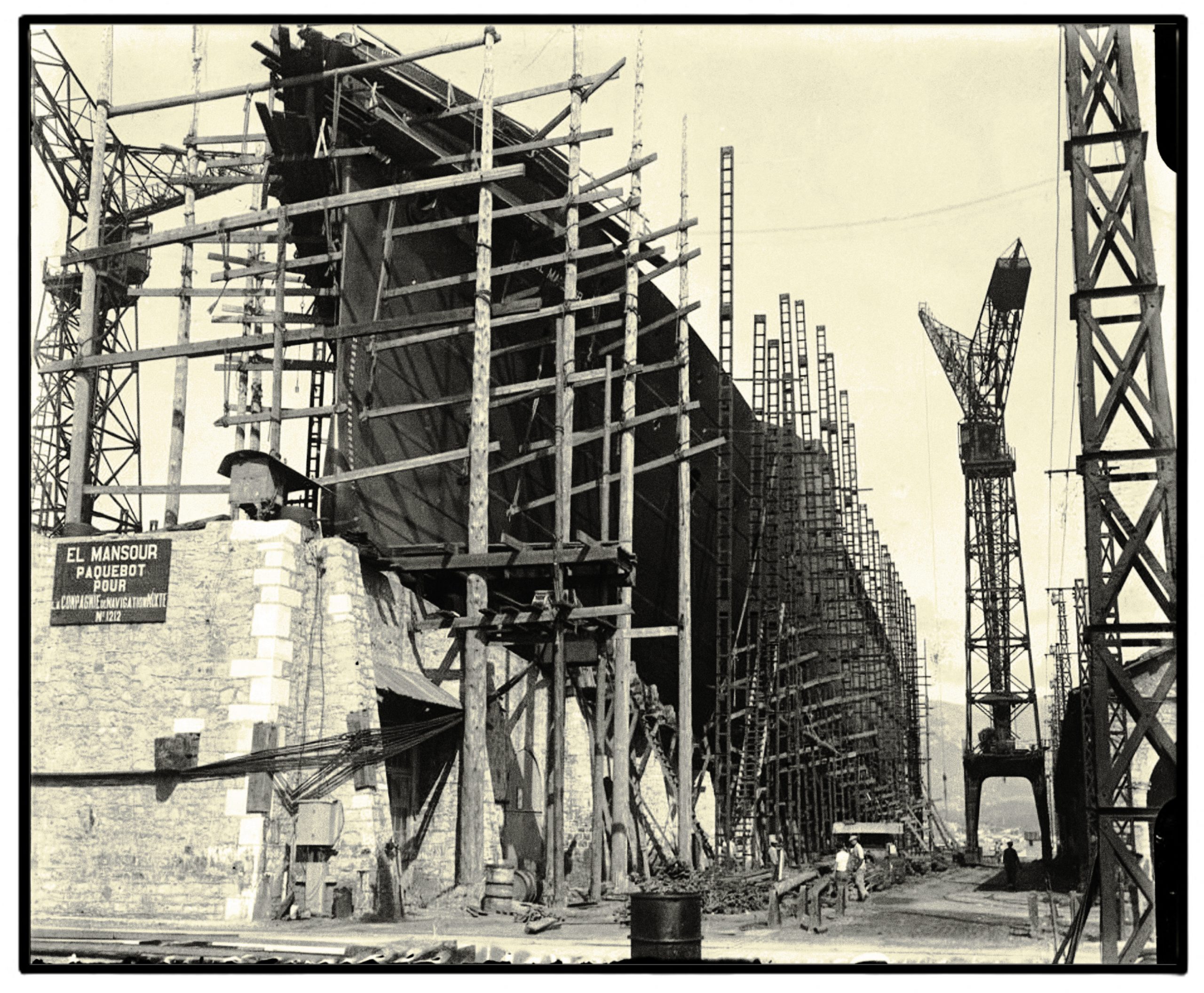 55473313-B28D-4EB8-89BF-019C34021287_1_201_a