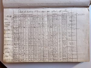 56F0F27D-3D7F-45B6-9120-34AB46B2726C_1_105_c