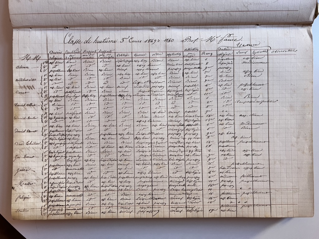 56F0F27D-3D7F-45B6-9120-34AB46B2726C_1_105_c