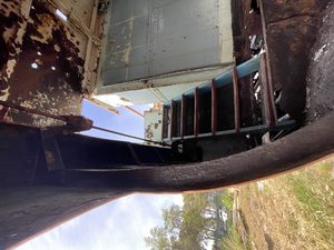 588EA0EC-6A5E-4DC4-9395-AE9591286128