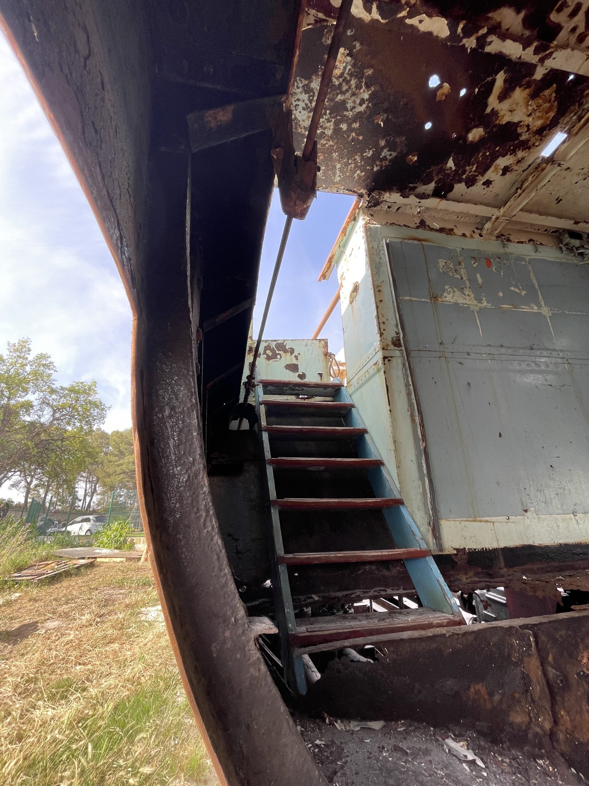 588EA0EC-6A5E-4DC4-9395-AE9591286128