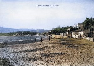 5A3BE11E-D916-485A-9D69-B834A7A1F94F