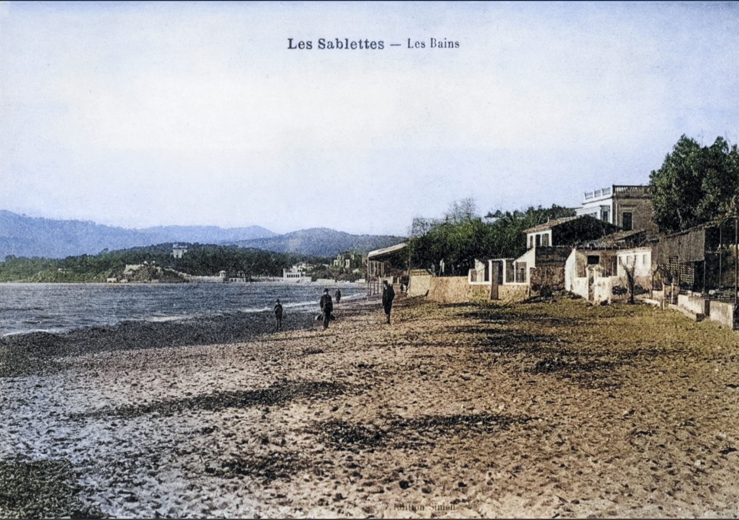 5A3BE11E-D916-485A-9D69-B834A7A1F94F