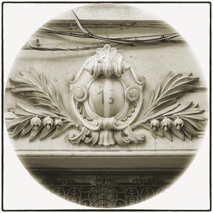 5D9F5678-D7DB-4728-BAB8-E2823E4EA50B