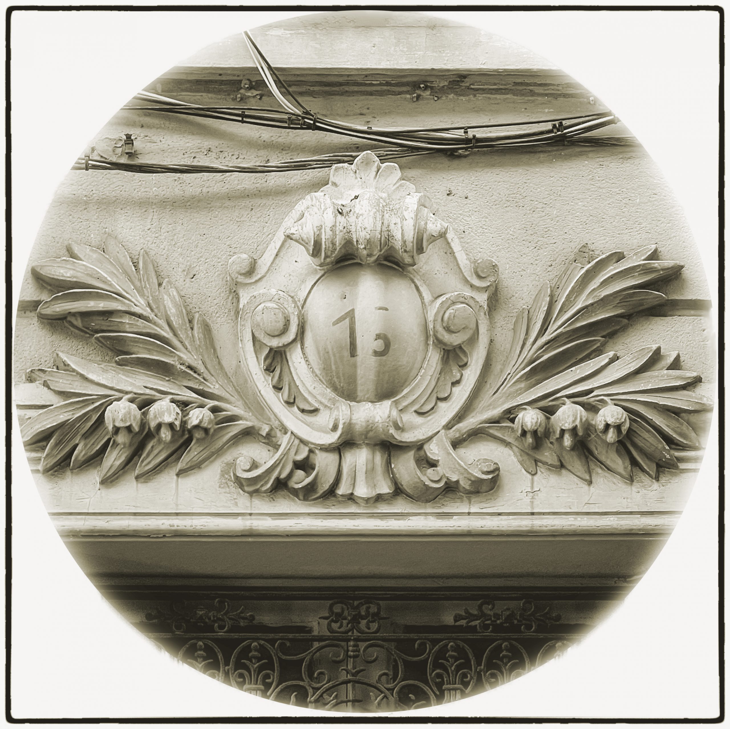 5D9F5678-D7DB-4728-BAB8-E2823E4EA50B