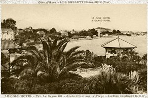 5E5CFF73-0EB2-41EF-8FC8-6ABF8A69CA98